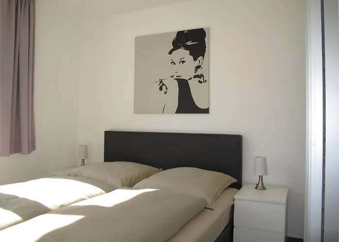 Meeresrauschen 7 - Großenbrode